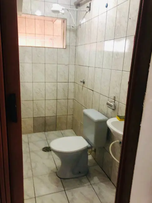Foto 4 de Apartamento com 2 quartos à venda, 70m2 em Aliança, Osasco - SP