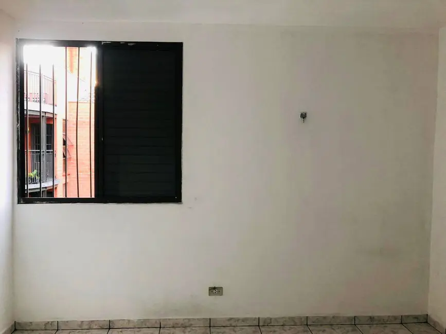 Foto 3 de Apartamento com 2 quartos à venda, 70m2 em Aliança, Osasco - SP