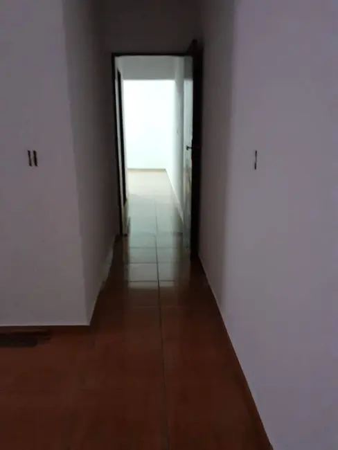 Foto 4 de Casa com 4 quartos à venda, 150m2 em Vila Silviânia, Carapicuiba - SP