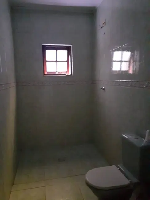 Foto 6 de Casa com 4 quartos à venda, 150m2 em Vila Silviânia, Carapicuiba - SP