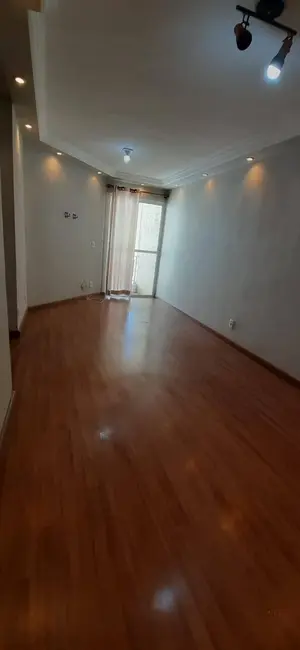 Apartamento com 2 quartos à venda, 54m2 em Padroeira, Osasco - SP - imagem 4 Foto 4 de Apartamento com 2 quartos à venda, 54m2 em Padroeira, Osasco - SP