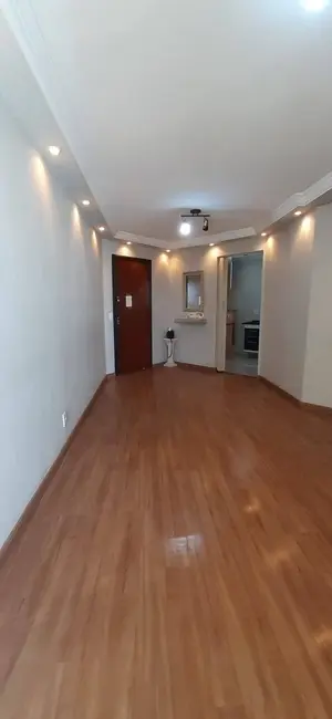 Apartamento com 2 quartos à venda, 54m2 em Padroeira, Osasco - SP - imagem 3 Foto 3 de Apartamento com 2 quartos à venda, 54m2 em Padroeira, Osasco - SP