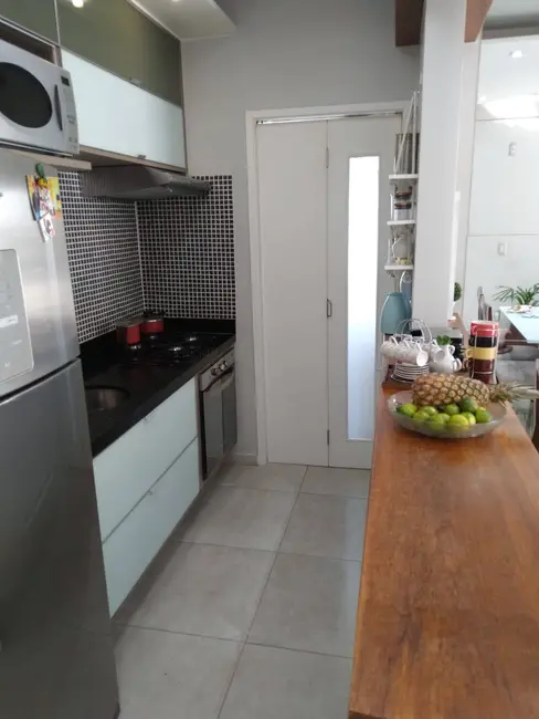 Apartamento com 3 quartos à venda, 74m2 em Umuarama, Osasco - SP - imagem 7 Foto 7 de Apartamento com 3 quartos à venda, 74m2 em Umuarama, Osasco - SP