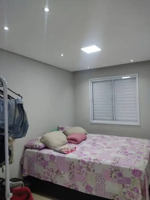 Foto 9 de Apartamento com 2 quartos à venda, 49m2 em Novo Osasco, Osasco - SP