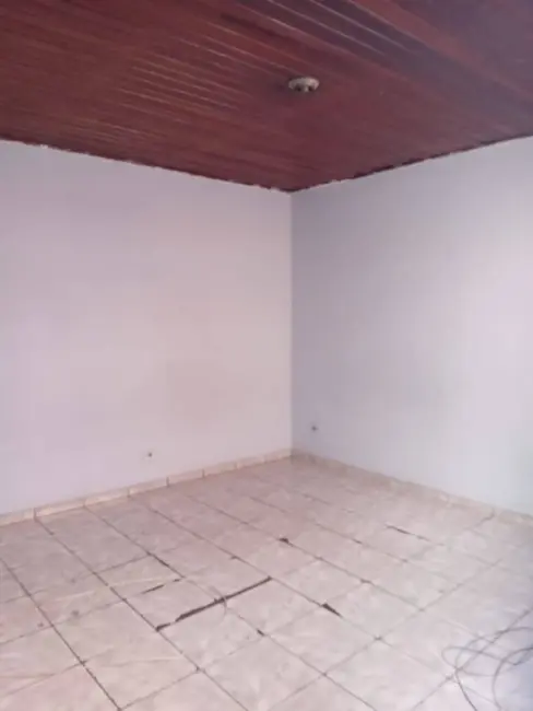 Foto 6 de Casa com 2 quartos à venda, 120m2 em Vila Artem, Carapicuiba - SP