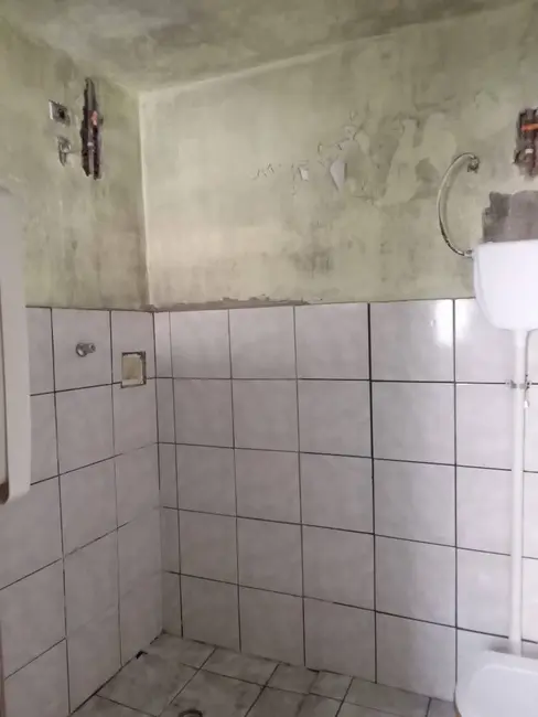 Foto 7 de Casa com 2 quartos à venda, 120m2 em Vila Artem, Carapicuiba - SP