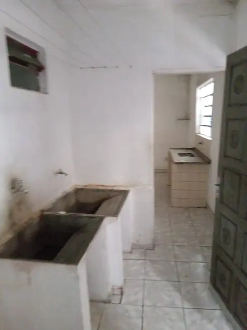 Foto 5 de Casa com 2 quartos à venda, 120m2 em Vila Artem, Carapicuiba - SP