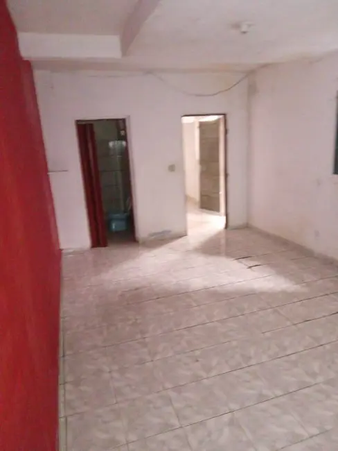 Foto 9 de Casa com 2 quartos à venda, 120m2 em Vila Artem, Carapicuiba - SP