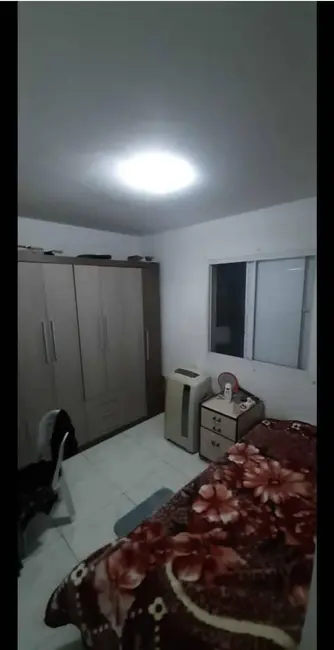 Foto 6 de Apartamento com 2 quartos à venda, 52m2 em Jardim Colibri, Cotia - SP