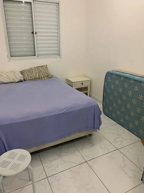 Foto 7 de Apartamento com 3 quartos à venda, 45m2 em Parque Jandaia, Carapicuiba - SP