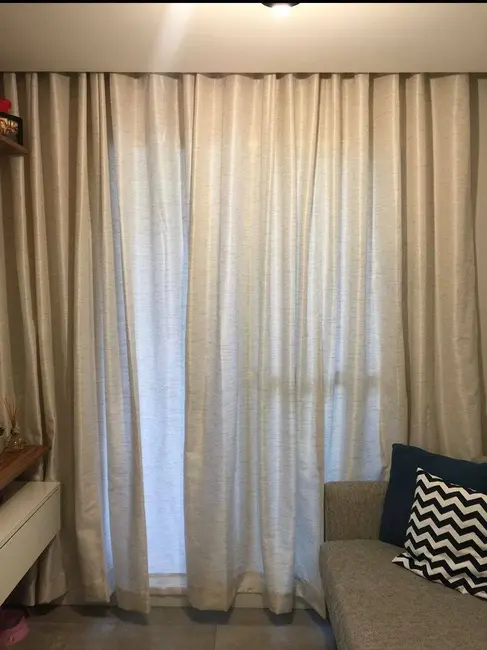 Foto 4 de Apartamento com 2 quartos à venda, 49m2 em Jardim Santa Izabel, Cotia - SP