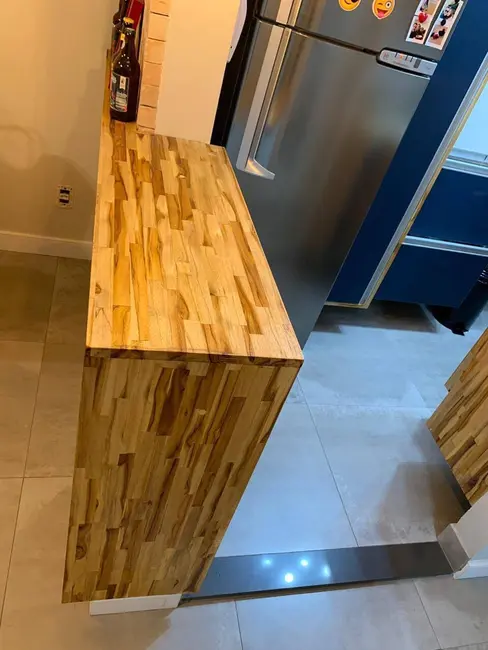 Foto 7 de Apartamento com 2 quartos à venda, 49m2 em Jardim Santa Izabel, Cotia - SP