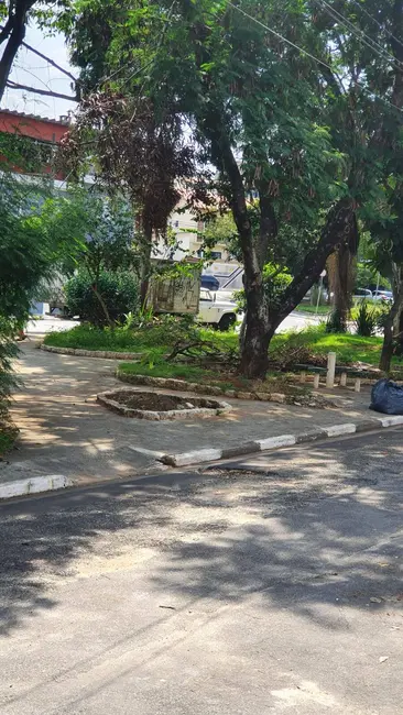 Foto 2 de Casa com 2 quartos à venda, 113m2 em Bela Vista, Osasco - SP