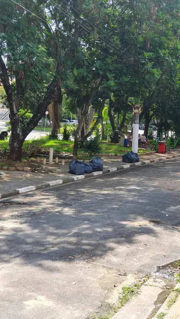 Foto 5 de Casa com 2 quartos à venda, 113m2 em Bela Vista, Osasco - SP