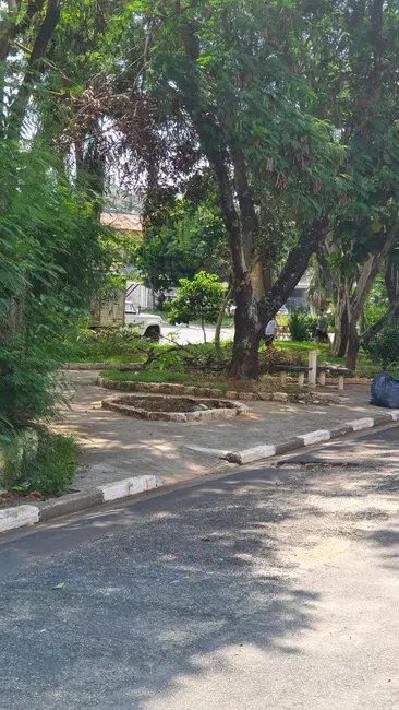 Foto 3 de Casa com 2 quartos à venda, 113m2 em Bela Vista, Osasco - SP