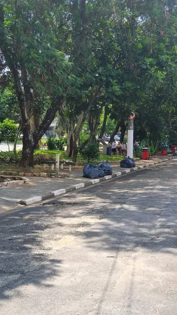 Foto 4 de Casa com 2 quartos à venda, 113m2 em Bela Vista, Osasco - SP