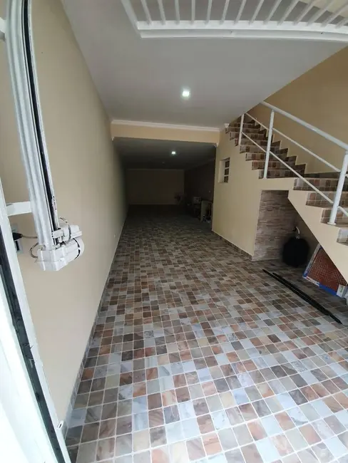 Foto 9 de Casa com 2 quartos à venda, 113m2 em Bela Vista, Osasco - SP