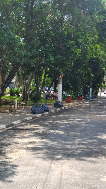 Foto 6 de Casa com 2 quartos à venda, 113m2 em Bela Vista, Osasco - SP