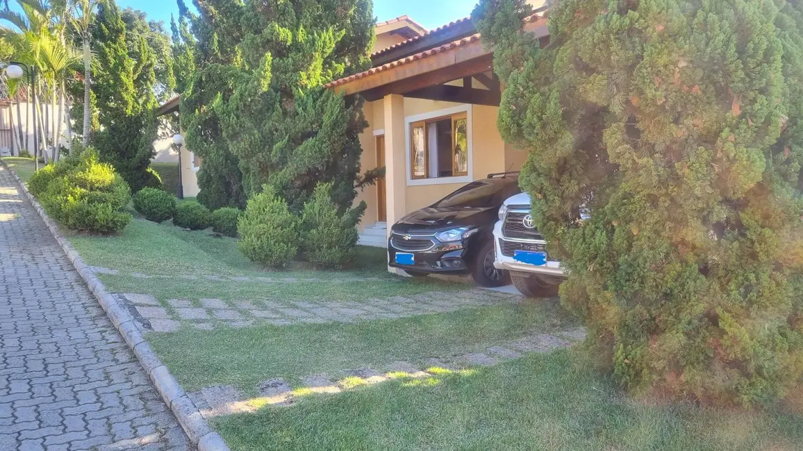 Casa com 3 quartos à venda, 190m2 em Jardim Ana Estela, Carapicuiba - SP - imagem 5 Foto 5 de Casa com 3 quartos à venda, 190m2 em Jardim Ana Estela, Carapicuiba - SP