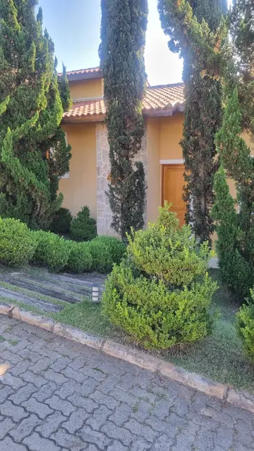 Casa com 3 quartos à venda, 190m2 em Jardim Ana Estela, Carapicuiba - SP - imagem 8 Foto 8 de Casa com 3 quartos à venda, 190m2 em Jardim Ana Estela, Carapicuiba - SP