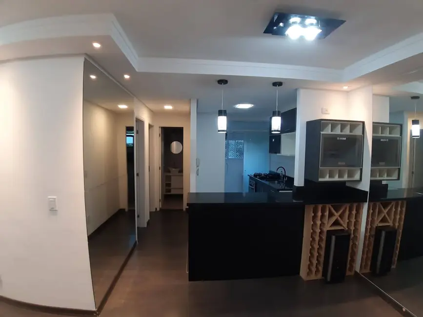 Foto 7 de Apartamento com 2 quartos à venda, 53m2 em Vila Santa Terezinha, Carapicuiba - SP