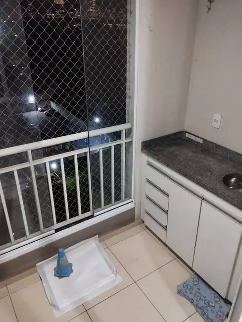 Apartamento com 2 quartos à venda, 53m2 em Vila Santa Terezinha, Carapicuiba - SP - imagem 5 Foto 5 de Apartamento com 2 quartos à venda, 53m2 em Vila Santa Terezinha, Carapicuiba - SP