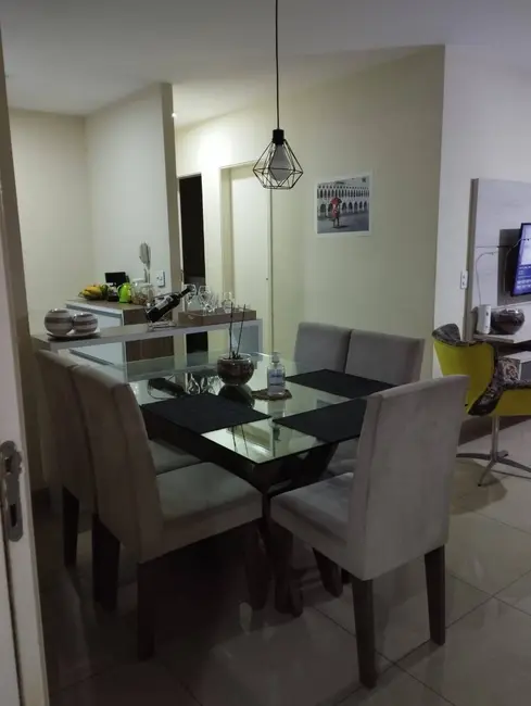 Apartamento com 2 quartos à venda, 53m2 em Vila Santa Terezinha, Carapicuiba - SP - imagem 6 Foto 6 de Apartamento com 2 quartos à venda, 53m2 em Vila Santa Terezinha, Carapicuiba - SP