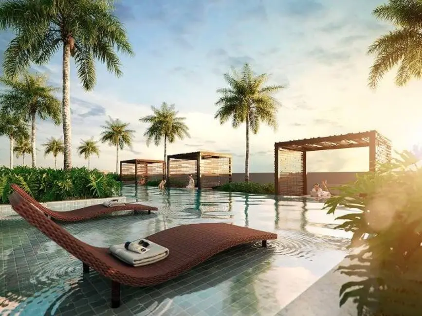 Foto 9 de Apartamento com 3 quartos à venda, 115m2 em Bela Vista, Osasco - SP