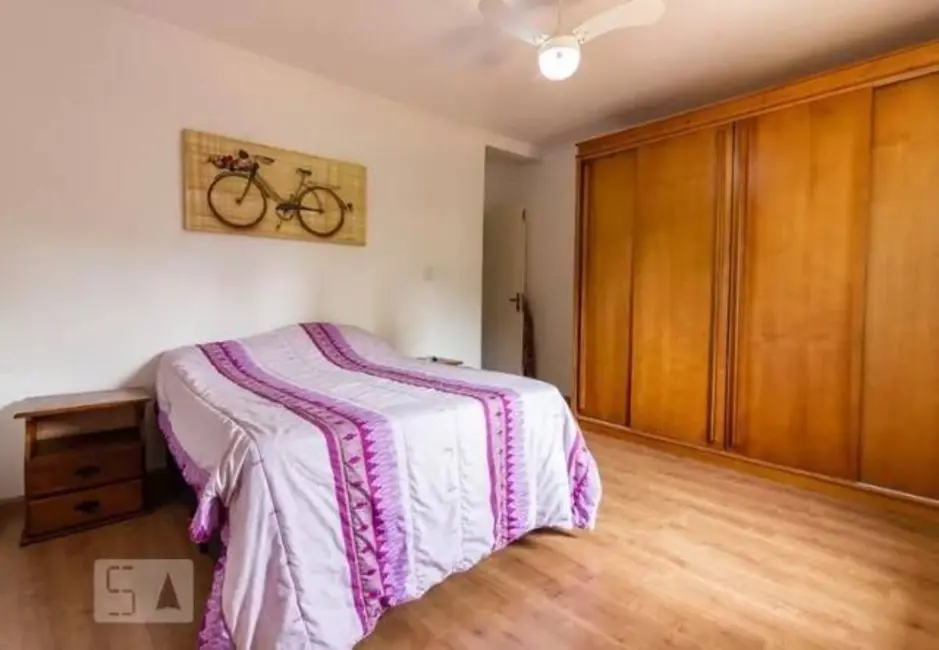 Foto 9 de Casa com 3 quartos à venda, 165m2 em Vila Osasco, Osasco - SP