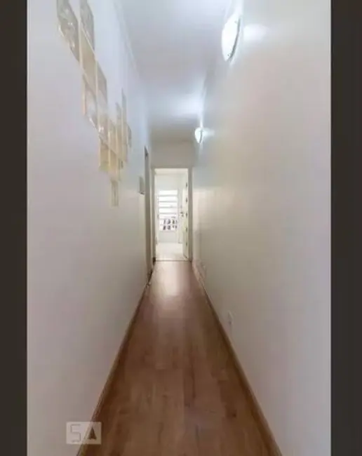 Foto 7 de Casa com 3 quartos à venda, 165m2 em Vila Osasco, Osasco - SP