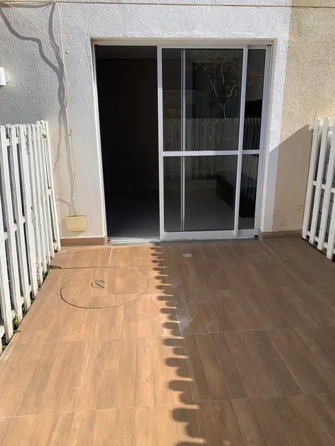 Casa com 2 quartos à venda, 67m2 em Santana De Parnaiba - SP - imagem 4 Foto 4 de Casa com 2 quartos à venda, 67m2 em Santana De Parnaiba - SP