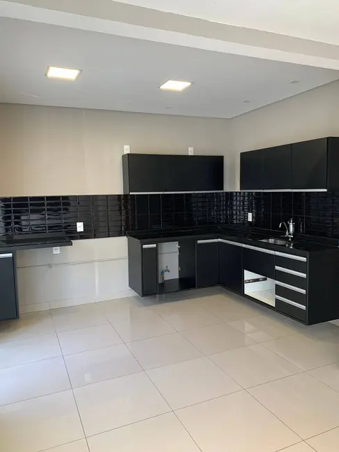 Casa com 2 quartos à venda, 67m2 em Santana De Parnaiba - SP - imagem 6 Foto 6 de Casa com 2 quartos à venda, 67m2 em Santana De Parnaiba - SP