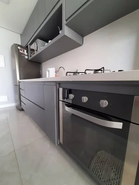 Foto 8 de Apartamento com 2 quartos à venda, 70m2 em Barueri - SP