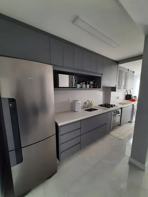 Foto 5 de Apartamento com 2 quartos à venda, 70m2 em Barueri - SP