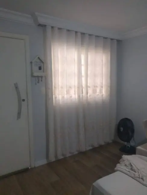 Foto 4 de Casa com 3 quartos à venda, 178m2 em Metalúrgicos, Osasco - SP