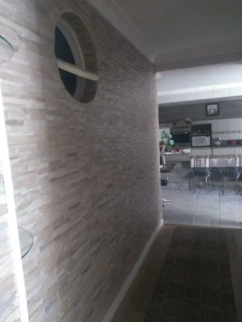 Foto 7 de Casa com 3 quartos à venda, 178m2 em Metalúrgicos, Osasco - SP