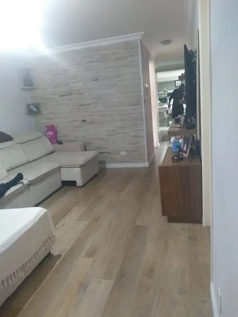 Foto 5 de Casa com 3 quartos à venda, 178m2 em Metalúrgicos, Osasco - SP