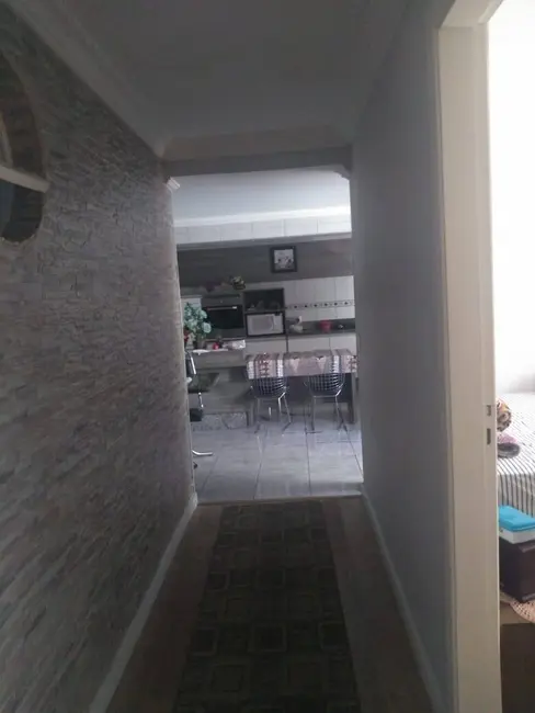 Foto 6 de Casa com 3 quartos à venda, 178m2 em Metalúrgicos, Osasco - SP