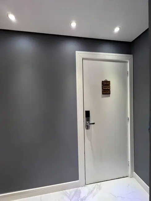 Foto 2 de Apartamento com 2 quartos à venda, 70m2 em Barueri - SP