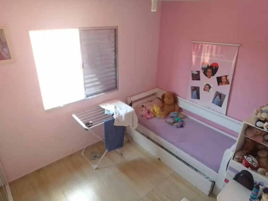 Apartamento com 2 quartos à venda, 52m2 em Cidade Ariston Estela Azevedo, Carapicuiba - SP - imagem 9 Foto 9 de Apartamento com 2 quartos à venda, 52m2 em Cidade Ariston Estela Azevedo, Carapicuiba - SP