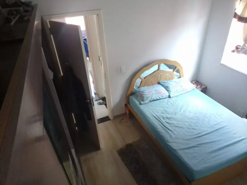 Apartamento com 2 quartos à venda, 52m2 em Cidade Ariston Estela Azevedo, Carapicuiba - SP - imagem 7 Foto 7 de Apartamento com 2 quartos à venda, 52m2 em Cidade Ariston Estela Azevedo, Carapicuiba - SP
