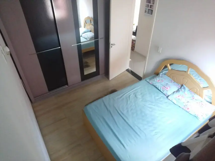 Apartamento com 2 quartos à venda, 52m2 em Cidade Ariston Estela Azevedo, Carapicuiba - SP - imagem 8 Foto 8 de Apartamento com 2 quartos à venda, 52m2 em Cidade Ariston Estela Azevedo, Carapicuiba - SP