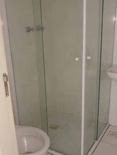 Apartamento com 2 quartos à venda, 45m2 em Vila da Oportunidade, Carapicuiba - SP - imagem 8 Foto 8 de Apartamento com 2 quartos à venda, 45m2 em Vila da Oportunidade, Carapicuiba - SP
