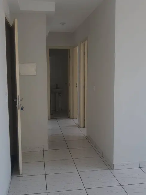 Apartamento com 2 quartos à venda, 45m2 em Vila da Oportunidade, Carapicuiba - SP - imagem 4 Foto 4 de Apartamento com 2 quartos à venda, 45m2 em Vila da Oportunidade, Carapicuiba - SP