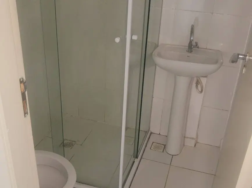 Apartamento com 2 quartos à venda, 45m2 em Vila da Oportunidade, Carapicuiba - SP - imagem 9 Foto 9 de Apartamento com 2 quartos à venda, 45m2 em Vila da Oportunidade, Carapicuiba - SP