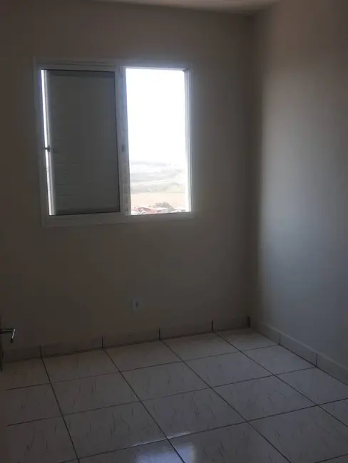 Apartamento com 2 quartos à venda, 45m2 em Vila da Oportunidade, Carapicuiba - SP - imagem 6 Foto 6 de Apartamento com 2 quartos à venda, 45m2 em Vila da Oportunidade, Carapicuiba - SP