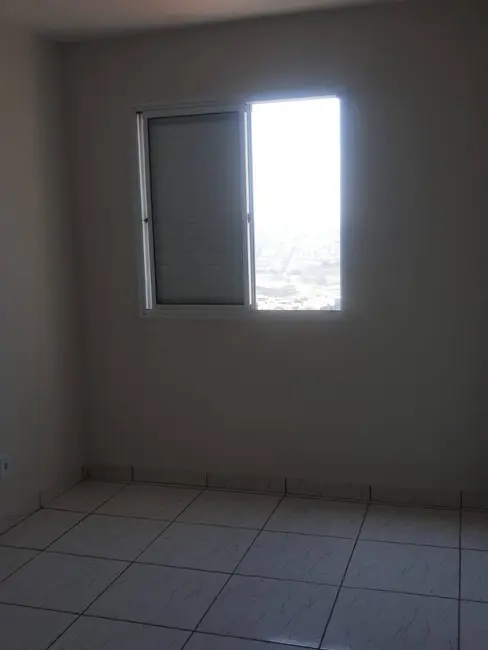 Apartamento com 2 quartos à venda, 45m2 em Vila da Oportunidade, Carapicuiba - SP - imagem 7 Foto 7 de Apartamento com 2 quartos à venda, 45m2 em Vila da Oportunidade, Carapicuiba - SP