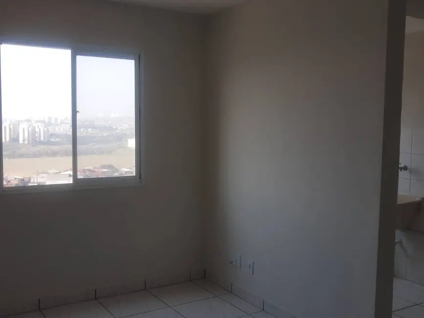 Apartamento com 2 quartos à venda, 45m2 em Vila da Oportunidade, Carapicuiba - SP - imagem 3 Foto 3 de Apartamento com 2 quartos à venda, 45m2 em Vila da Oportunidade, Carapicuiba - SP