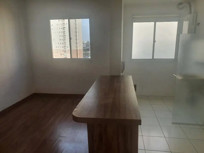 Apartamento com 2 quartos à venda, 45m2 em Vila da Oportunidade, Carapicuiba - SP - imagem 6 Foto 6 de Apartamento com 2 quartos à venda, 45m2 em Vila da Oportunidade, Carapicuiba - SP