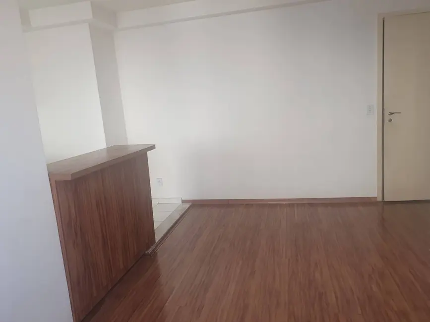 Apartamento com 2 quartos à venda, 45m2 em Vila da Oportunidade, Carapicuiba - SP - imagem 4 Foto 4 de Apartamento com 2 quartos à venda, 45m2 em Vila da Oportunidade, Carapicuiba - SP